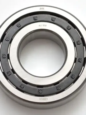SK0005225-CZ20260306-083332-0-1772757212-size5-PROD044665 Zlevněný Ložisko válečkové NJ 309 ZKL
