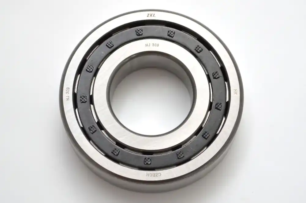Zlevněný Ložisko válečkové NJ 309 ZKL