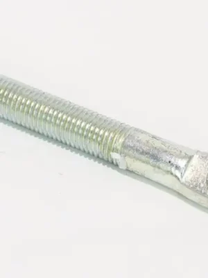 Akční Cena Napínací šroub M20