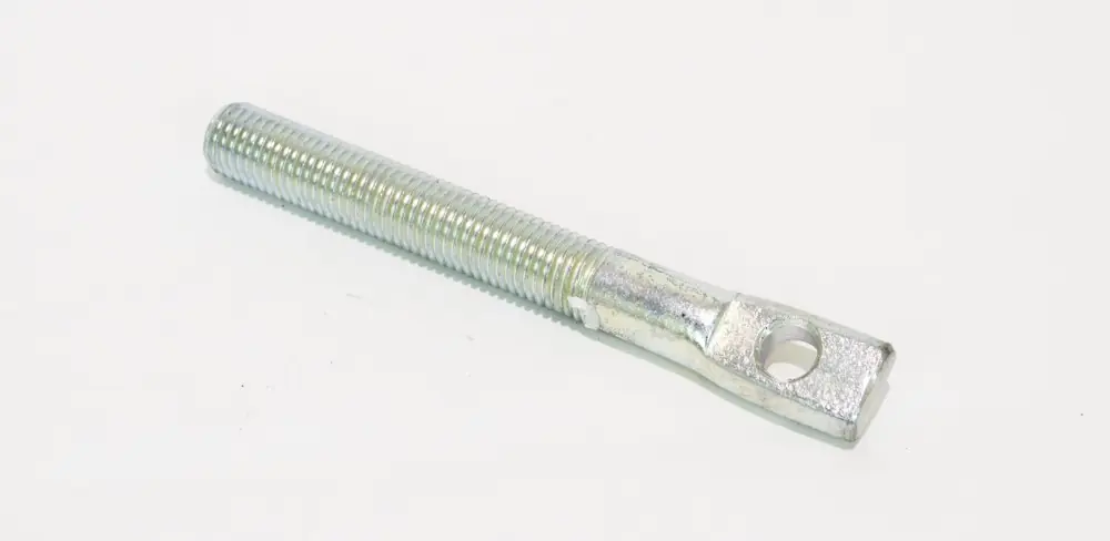 Akční Cena Napínací šroub M20