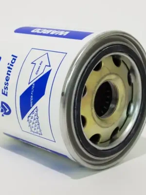 Zlevněný Vložka vysoušeč vzduchu Wabco 4324102227 / Mann TB 1374 x