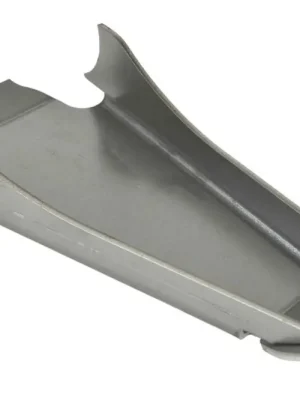 SK0005262-CZ20260306-083332-0-1772757212-size5-17596249533537-175 Výztuha plechová na Impress 185V Luxusní