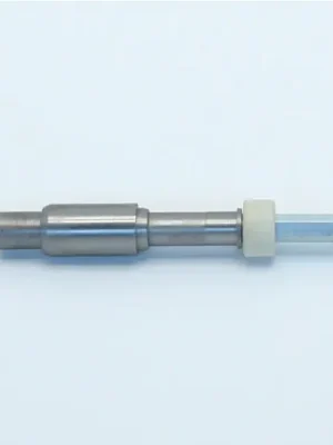 Z25 Svíčka žhavící - ZETOR 25 Cenově Výhodný