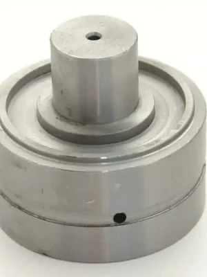 Akční Nabídka 5045-3210 / 6745-3256 / 88 175 091 Čep horní