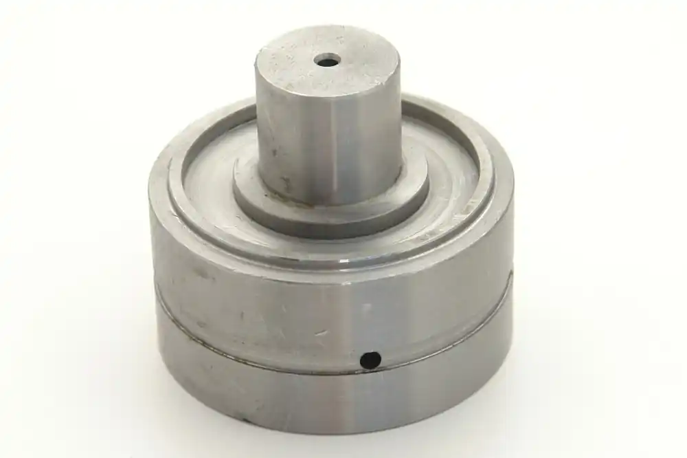 Akční Nabídka 5045-3210 / 6745-3256 / 88 175 091 Čep horní