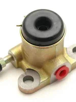 16227019/16227919 Váleček brzdový levý pr.25mm Must-Have