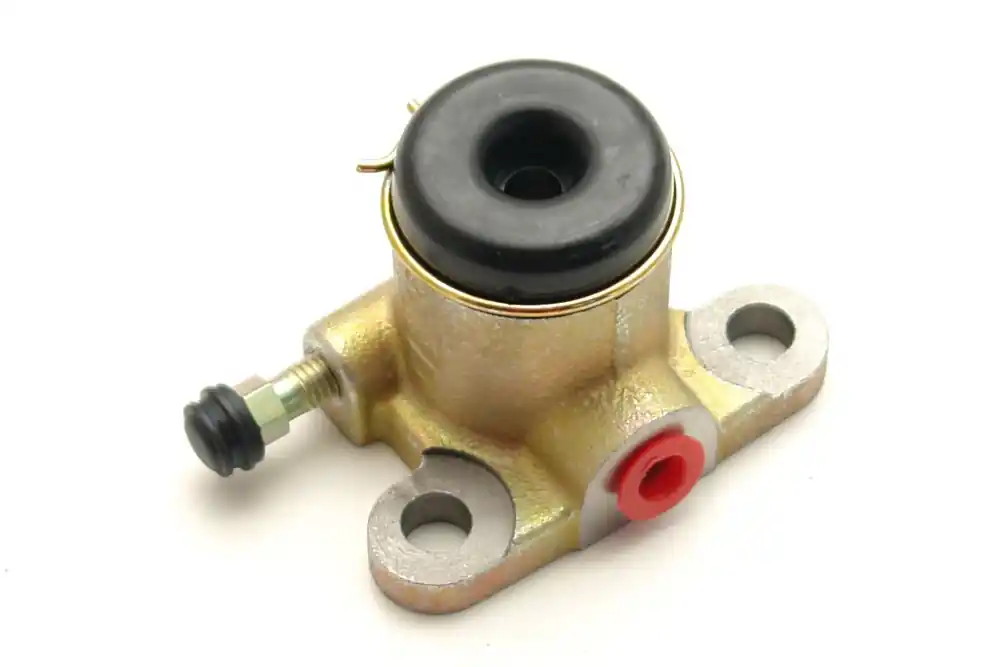 16227019/16227919 Váleček brzdový levý pr.25mm Must-Have