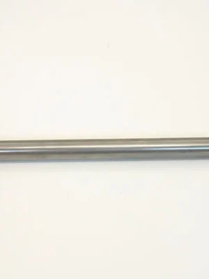 Akční Nabídka Hřídel horního dílu dlouhá