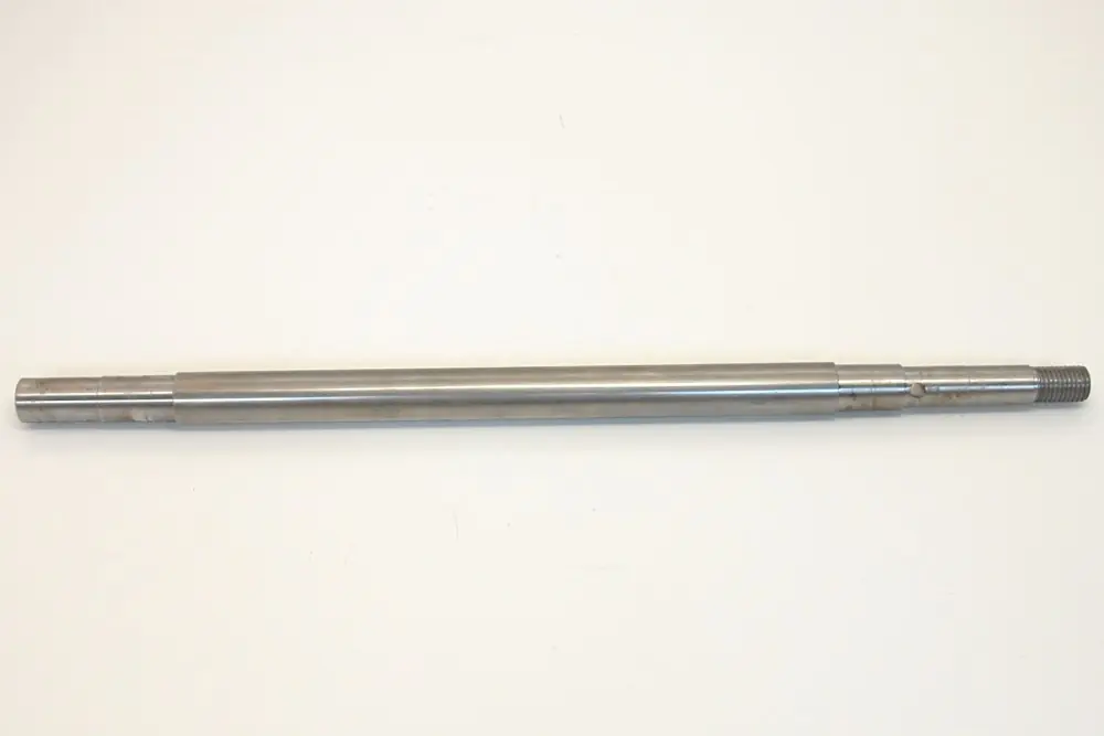 SK0005312-CZ20260306-083332-0-1772757212-size5-17534457622342-175 Akční Nabídka Hřídel horního dílu dlouhá