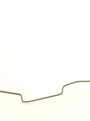 Zetor 78.227.050 Trubka k levé brzdě II Nízká Cena