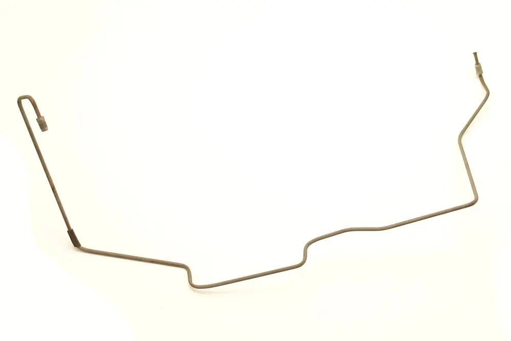 SK0005335-CZ20260306-083332-0-1772757212-size5-PROD025645 Zetor 78.227.050 Trubka k levé brzdě II Nízká Cena