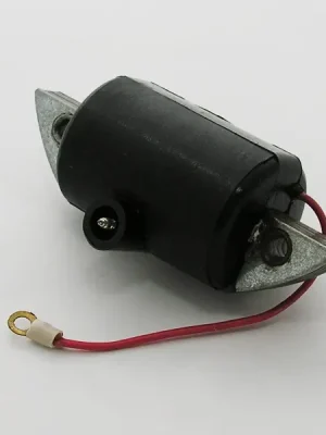 SK0005359-CZ20260306-083332-0-1772757212-size5-PROD013412 Akční Cena Cívka B16450, 9981309