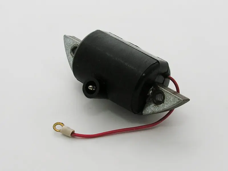 SK0005359-CZ20260306-083332-0-1772757212-size5-PROD013412 Akční Cena Cívka B16450, 9981309