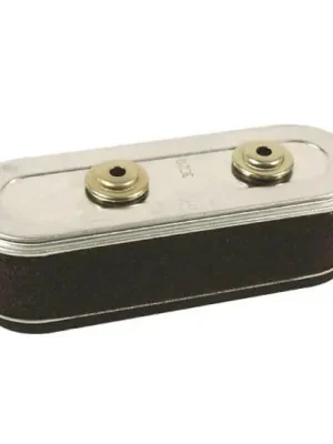 SK0005360-CZ20260306-083332-0-1772757212-size5-1752565502117-175 Záruka V Ceně Filtr vzduchový GXV-160k1