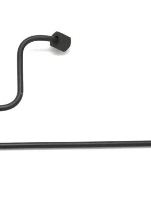 19009551 Trubka vstřikovací 1. válce Nejlepší Volba