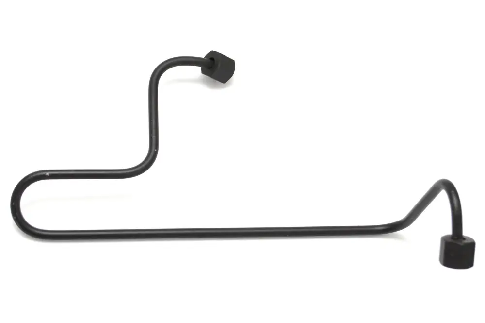 SK0005368-CZ20260306-083332-0-1772757212-size5-17603415199894-175 19009551 Trubka vstřikovací 1. válce Nejlepší Volba