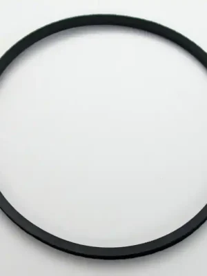 Vysoce Kvalitní Klínový řemen SPC 21x2680 La