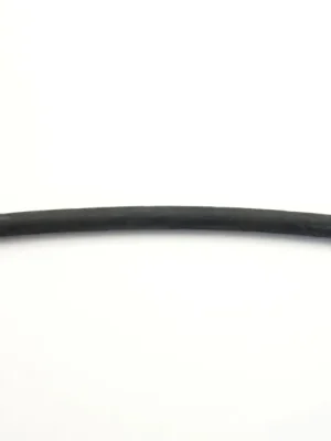 SK0005384-CZ20260306-083332-0-1772757212-size5-17436861156356-175 Záruka V Ceně Hadice 10x2500 M18x1,5 provozní tlak 180 BAR,poruch.tlak 720 BAR