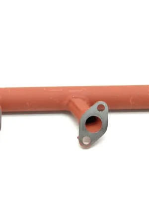 30010501 Potrubí odtokové 3. válec Cenový Hit