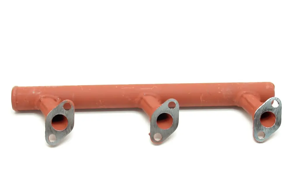 30010501 Potrubí odtokové 3. válec Cenový Hit