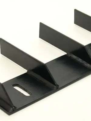 Agrostroj 95300261 Protiostří Nejlepší Volba