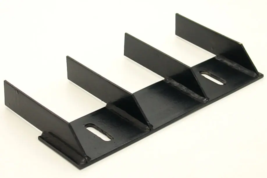 Agrostroj 95300261 Protiostří Nejlepší Volba