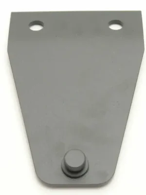 SK0005401-CZ20260306-083332-0-1772757212-size5-17606961043331-175 Agrostroj 10990033 Držák nože CM 184, ŽTR 185/186 Vysoce Kvalitní