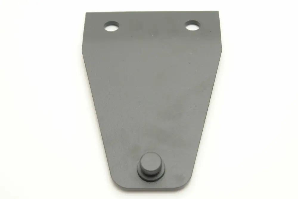 SK0005401-CZ20260306-083332-0-1772757212-size5-17606961043331-175 Agrostroj 10990033 Držák nože CM 184, ŽTR 185/186 Vysoce Kvalitní