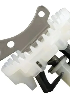 Akce Regulátor A72414