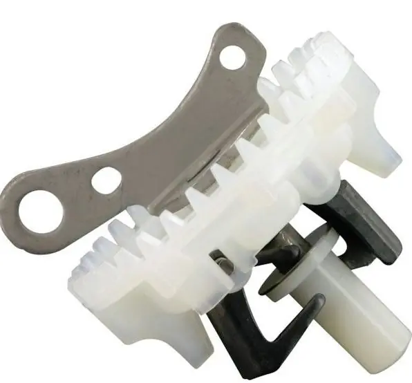 Akce Regulátor A72414