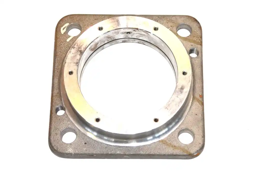 SK0005417-CZ20260306-083332-0-1772757212-size5-17690895236818-175 Akce SEKO 24880031 Domeček na ložisko spodního šneku