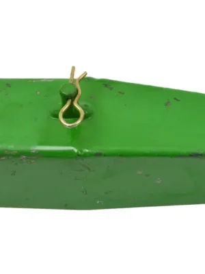 Zürn GmbH &amp; Co. KG ZURN16139 Doraz Must-Have