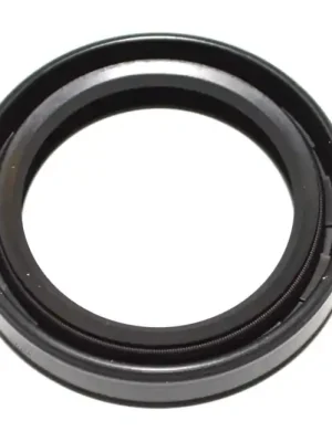 SK0005419-CZ20260306-083332-0-1772757212-size5-PROD049791 Aktuální Briggs & Stratton 805049S Gufero