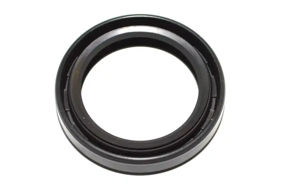 SK0005419-CZ20260306-083332-0-1772757212-size5-PROD049791 Aktuální Briggs & Stratton 805049S Gufero