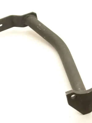 67457030 Vzpěra blatniku horní levá Akce