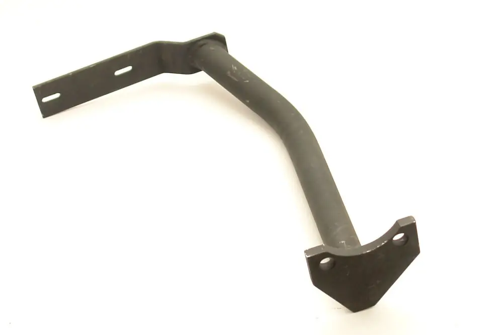 67457030 Vzpěra blatniku horní levá Akce