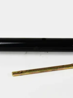 40115050, 46650440 Třetí bod Zetor 3011-4011 Akce