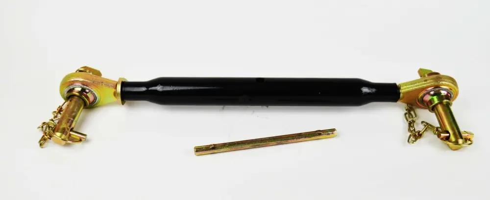 40115050, 46650440 Třetí bod Zetor 3011-4011 Akce