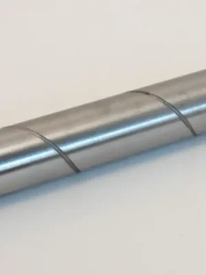 SK0005464-CZ20260306-083332-0-1772757212-size5-17677917029209-175 Akční Cena BSS Senice na Hané 440250070232 Čep oje pr. 40x190 - PS 2.16.12