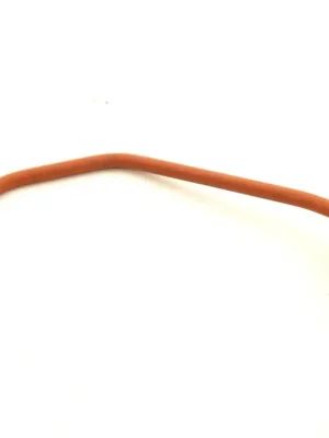 67117006 Vzpěra levá Akce