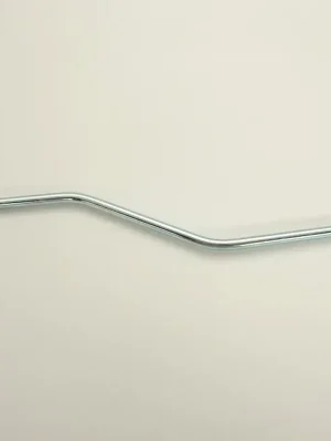 70112724 Táhlo Horká Nabídka