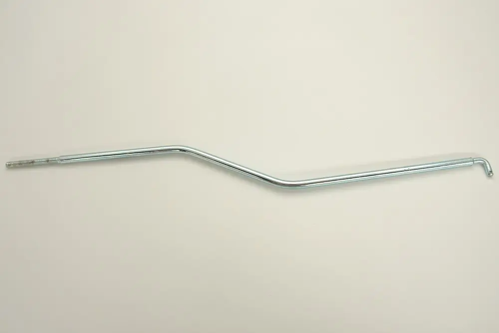 70112724 Táhlo Horká Nabídka