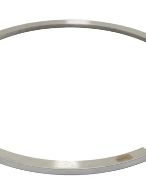 19003051 Kroužek pístní pr. 105x3 EKO3 Rychlé Dodání