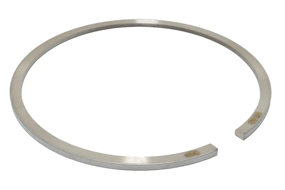 19003051 Kroužek pístní pr. 105x3 EKO3 Rychlé Dodání