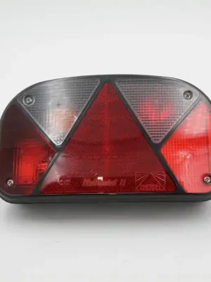 SK0005493-CZ20260306-083332-0-1772757212-size5-175992390838-175 Akce Světlo koncové levé Multipoint ll