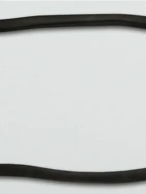 SK0005496-CZ20260306-083332-0-1772757212-size5-17428941074067-175 Zlevněný Těsnění na sklo boční levé