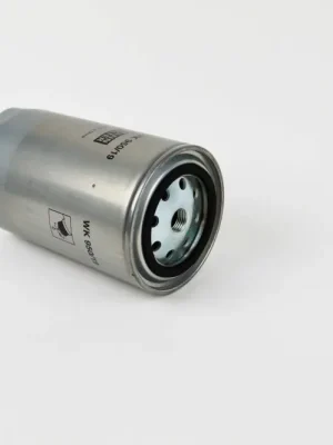 WK95019 Palivový filtr Sleva