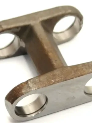 50453151 Unašeč kloubu Super Cena