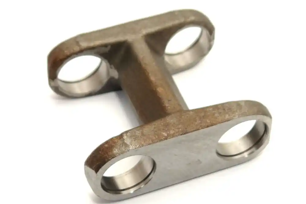 50453151 Unašeč kloubu Super Cena