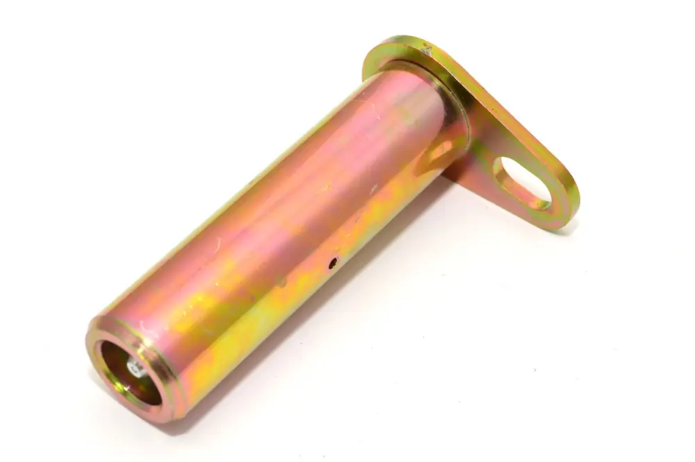 SK0005513-CZ20260306-083332-0-1772757212-size5-17637404646068-175 Aktuální Čep 30x114